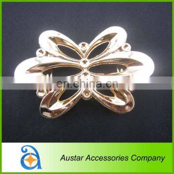 LARGE Plastic Belt Buckle for wholesale