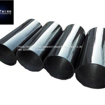 Top Sale Carbon Fiber Square Rod Different Sizes Supply photo-3