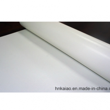 PTFE Teflon Fiberglass Membrane Fabric for Architecture Membrane Building Material