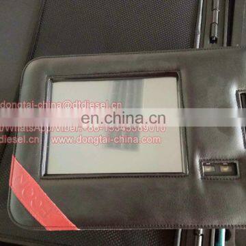 FCAR-F3-G Auto Diagnostic Computer Super Scanner photo-2