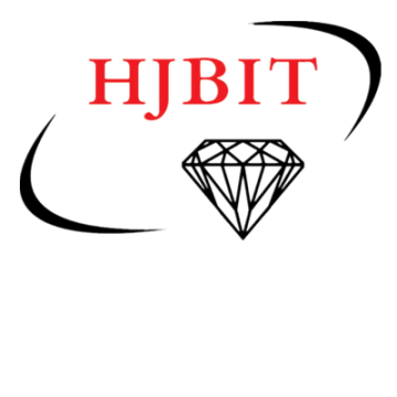 Hejian  Hengji  Bit  Manufacture   CO.,LTD