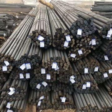 410 Stainless Steel Bar Stainless Steel 201 304 309 316 316ti