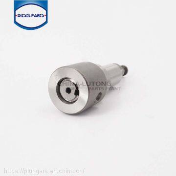 A type plunger 131151-2720 marked A43 plunger apply for MITSUBISHI 6D20