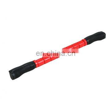 massage stick roller,massage roller stick,mini massage stick