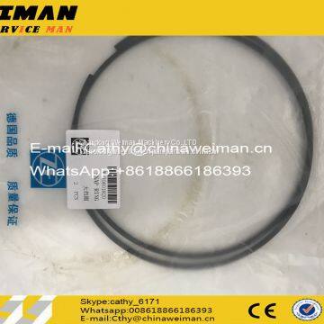 Hot Sale SEM Wheel Loader Spare Parts W030601820 SNAP RING