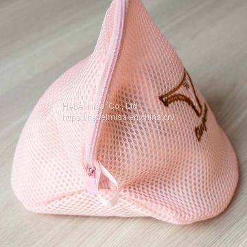 China supplier Bra Mesh Laundry Bag