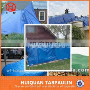 tarpaulin tent designs dump truck tarp system