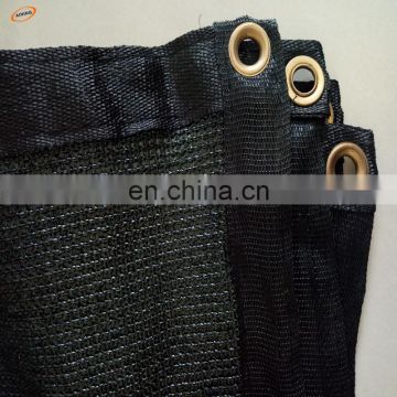 Farming net, direct manufacture balcony protection fence cover net