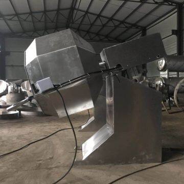 Water Immersion Potato Chip Seasoning photo-5