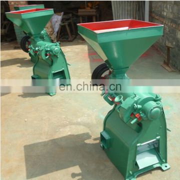 Industrial Made in China Corn Peeling Machine aize peeling machine/maize sheller/corn dehusker