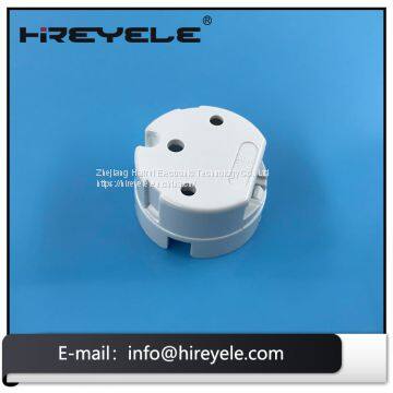 T8 G13 Non-Shunted Tombstones For Linear Fluorescent