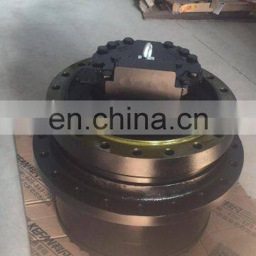 Excavator Track Device 374FL Travel Motor 353-0607 374D Final Drive