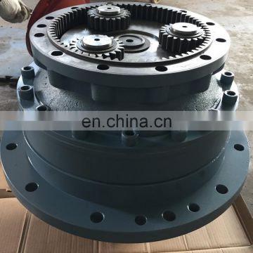 High Quality VOE 14542165 EC290B Swing Gearbox