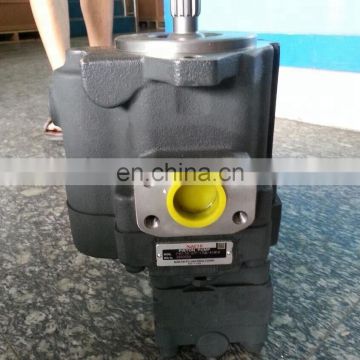 Nachi Hydraulic Pump PVD-1B-34P PVD-1B-32P for EX30 Excavator Pump