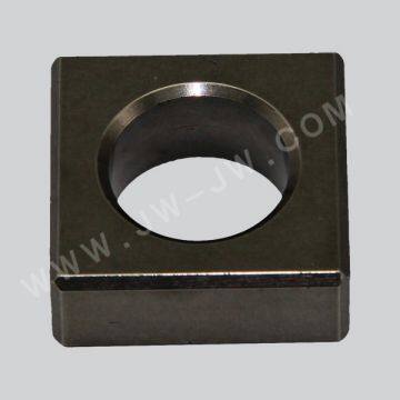 Sulzer projectile loom spare part Slide block 911.326.125