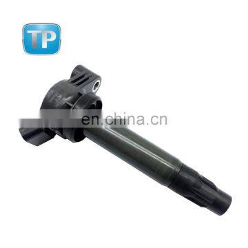 Ignition Coil OEM 90919-02246 9091902246