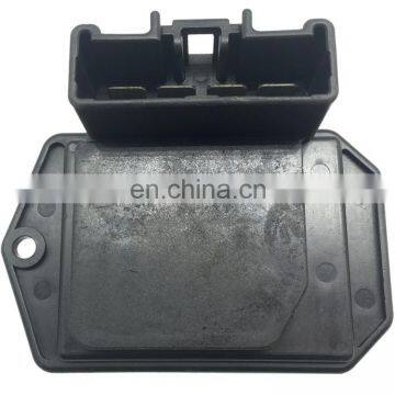 Heater Resistor For Toyo-ta Land Cruiser OEM 499300-2080 4993002080 photo-2