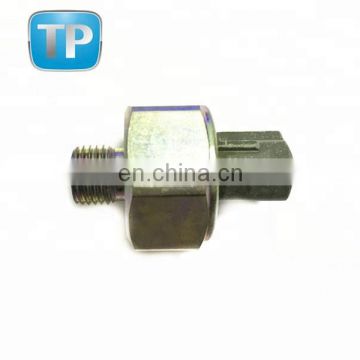 Knock Sensor For To-yota C-orona C-amry OEM 89615-32030  8961532030