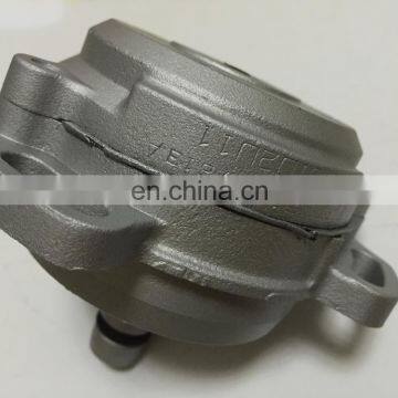 Cam Crank Angle Sensor CAS Auto GTR R32 R33 BNR32 BCNR33 OEM# 23731-02U11/ T2T49171 photo-4