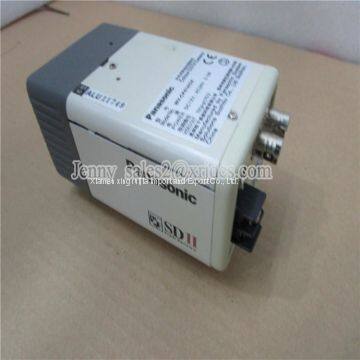 Hot Sale New In Stock WV-CP474CH PLC DCS