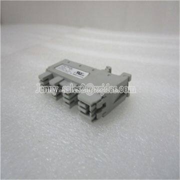 New In Stock AB 1734-RTB PLC DCS MODULE photo-2