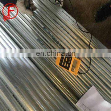 Www Allibaba Com Square Steel Fitting Plumbing Tools Bashundhara gi Pipe Colombia