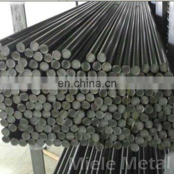 Q235 1010 Carbon Steel Round/Square Bar in Stock