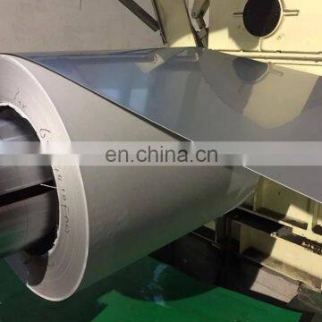 Ss304 0.5mm 4'x8' Stainless Steel Sheet Price per kg photo-5