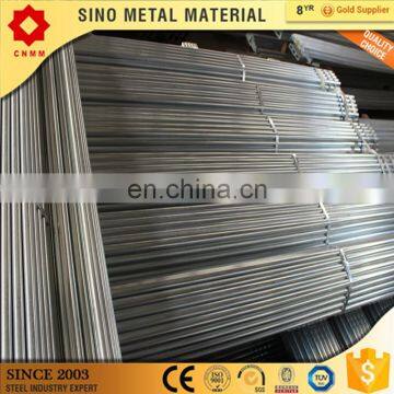 welded furniture types of carbon steel pipe pipe mill