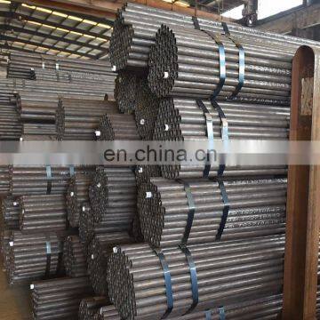 ASTM A209 seamless alloy steel tube for superheater