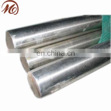 ASTM A582 Stainless Steel Bar