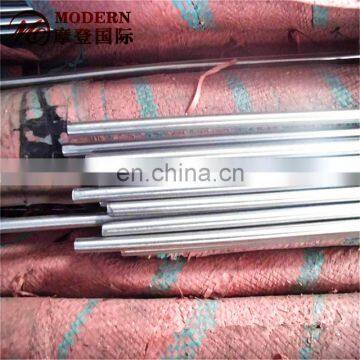 Lightning Rod Price Export Best Quality in Large Stock Stainless Steel Bar photo-6