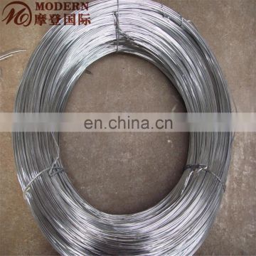 304 Stainless Steel Wire