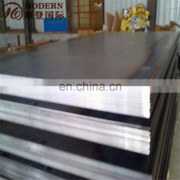 steel plate 5mm thick