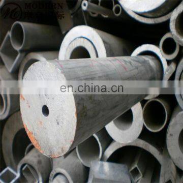 Aluminum Tube Price