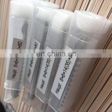 High Quality Milling Cutter Drilling Bit for CNC Aluminum Drilling Machine photo-7