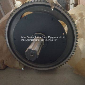 Марки jichai морские двигатели, дизельные двигатели Чидунь Цзинань и детали двигателя H8190ZLC photo-3