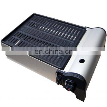 high quality New CE  barbecue burner