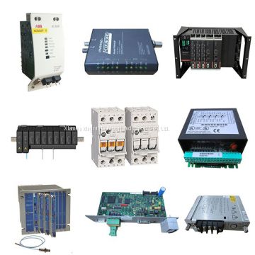 New AUTOMATION MODULE Input And Output Module SIEMENS 6DD1642-0BC0 DCS PLC Module 6DD1642-0BC0