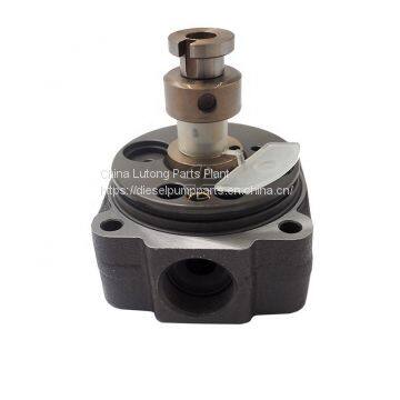 Distributor Rotor BMW 1 468 334 592/4592 for Diesel Pump 0460414015 Apply for AURIFULL photo-3