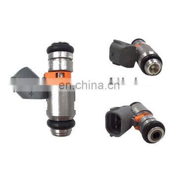 For VW Golf Audi A2 A3 Skoda Fuel Injector Nozzle OEM IWP092 036906031G 0280158257