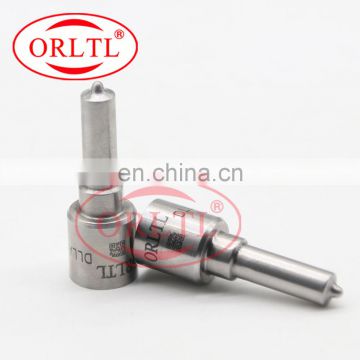 ORLTL diesel nozzle DLLA 150P2576 (0433 172 576) injector Nozzle DLLA 150 P2576, DLLA 150P 2576 For 0445110824 / 0445110825