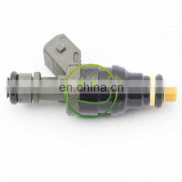 High Quality Fuel Injector Nozzle 0280156262 0280156050 0280156299