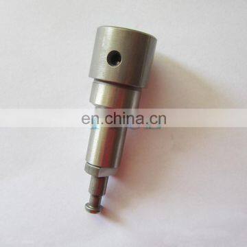Diesel Pump Plunger 803 Plunger
