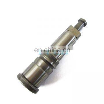 Diesel Plunger P Type 2 418 455 250 2418455250 2455250