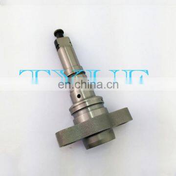 High Quality Diesel Injection Pump Plunger 2418455193 2455193