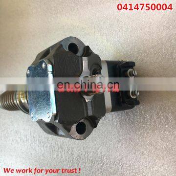 Original Genuine Unit Pump 0414750004,0 414 750 004 photo-3