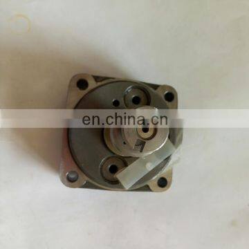 diesel engines pump head rotor 096400-1220