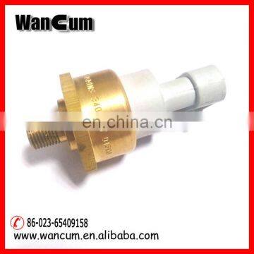 Cummins Part Cummins Engine Pressure Switch 3056353 photo-2