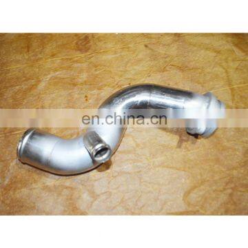 SAIC- IVECO FPT Cursor 9 Engine S00010257 Pump Intake Pipe